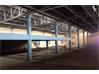 Space in Industrial Estate for Rent in Uppal